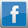 facebook icon_moukar design