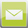 e-mail icon_moukar design